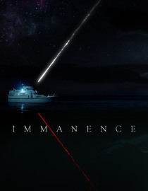 Immanence