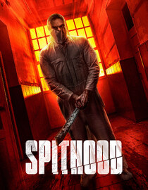 Spithood