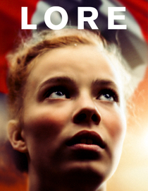 Lore