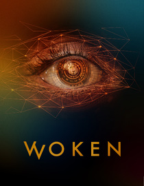 Watch Woken Full Movie Free Online - Fawesome TV