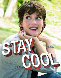Stay Cool