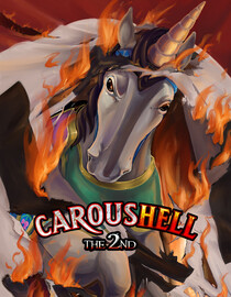 CarousHell 2