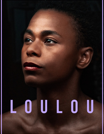 Loulou