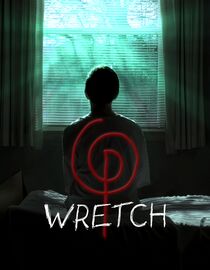 Wretch