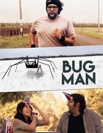 Bug Man