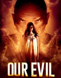 Our Evil