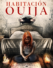 Habitación Ouija