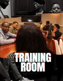 Training Room