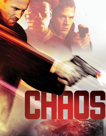 Chaos