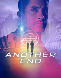 Another End