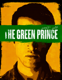 The Green Prince