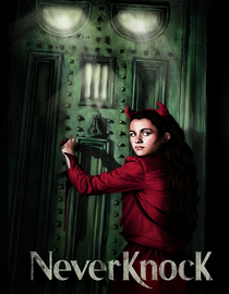 Neverknock