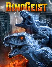 Dinogeist