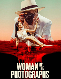 Woman of the Photographs