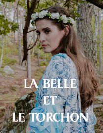 La Belle et le Torchon