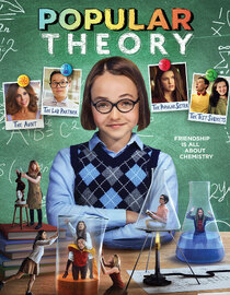 Popular Theory