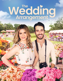 The Wedding Arrangement
