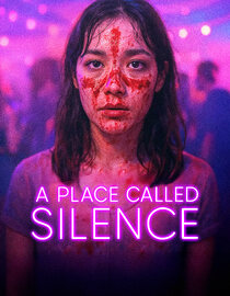 A Place Called Silence