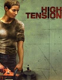 High Tension