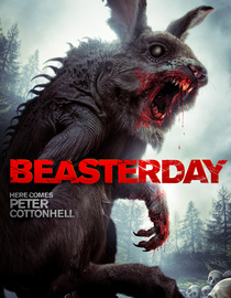 Beaster Day