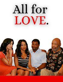 All For Love