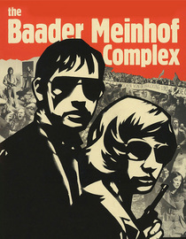 The Baader Meinhof Complex
