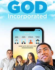 God Incorporated