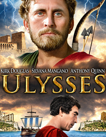 Ulysses