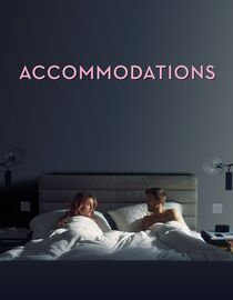Accommodations