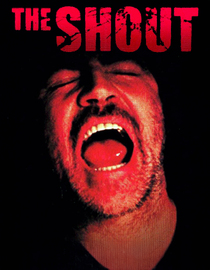 The Shout