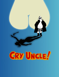 Cry Uncle
