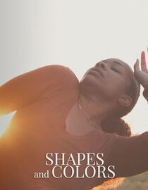Shapes and Colors