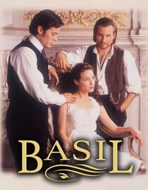 Basil