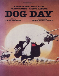 Dog Day