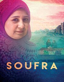 Soufra