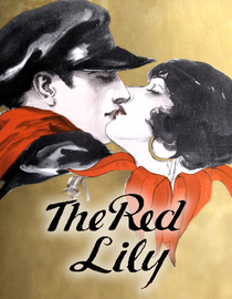 The Red Lily