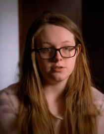 S05 E07 - Bringing Ghosts In - Paranormal Survivor