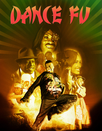 Dance Fu