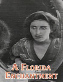 A Florida Enchantment
