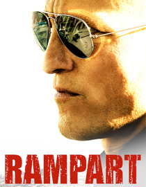 Rampart