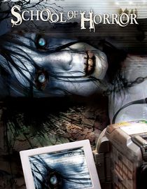 School of Horror