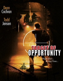 Target of Opportunity