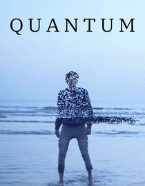 Quantum