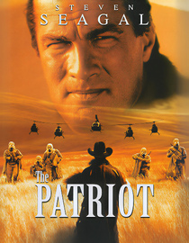 The Patriot