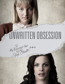 Unwritten Obsession