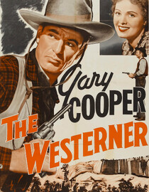 The Westerner