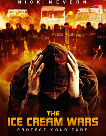 The Ice Cream Wars
