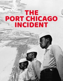 The Port Chicago Incident