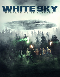 White Sky