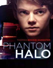 Phantom Halo